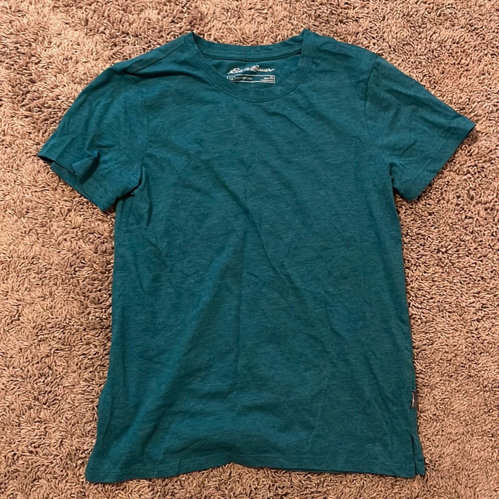 Eddie Bauer T-Shirt
